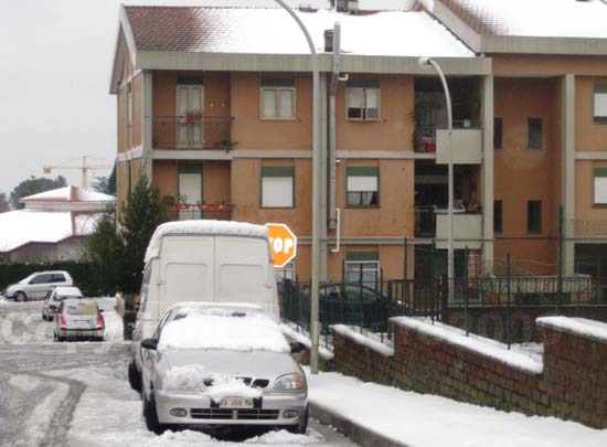 Ronciglione