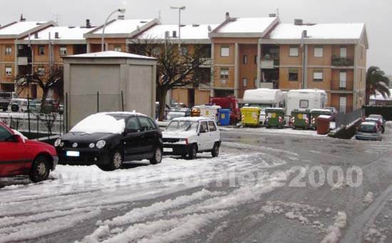 Ronciglione