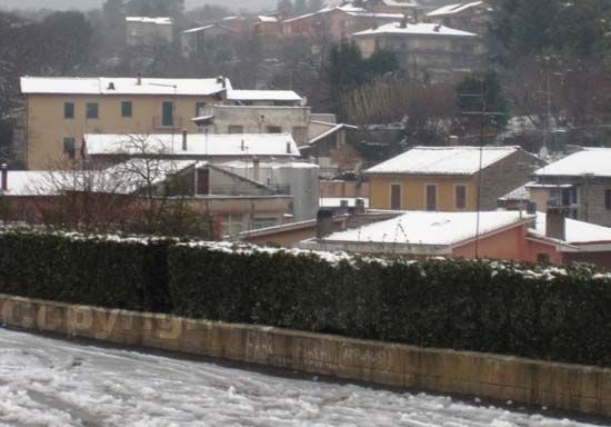Ronciglione