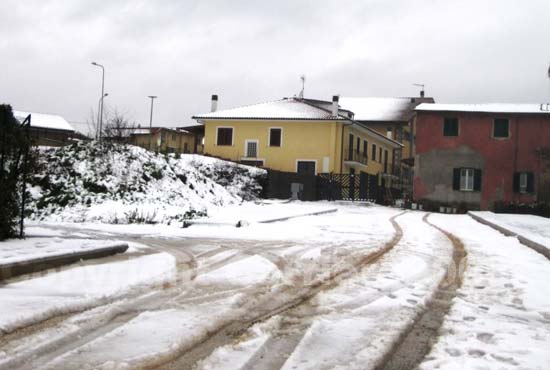Ronciglione