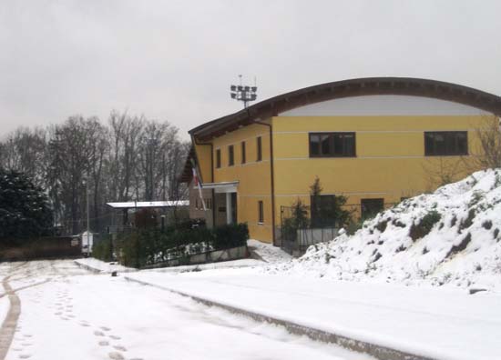 Ronciglione