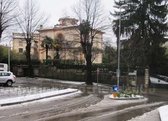 Ronciglione