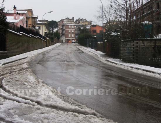 Ronciglione