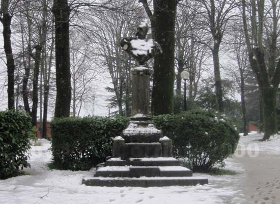 Ronciglione