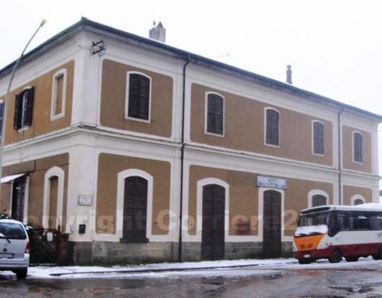 Ronciglione