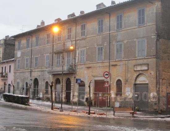 Ronciglione