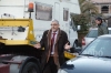 Il pm Petroselli