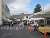 Il palio delle botti a Pianoscarano (Viterbo)