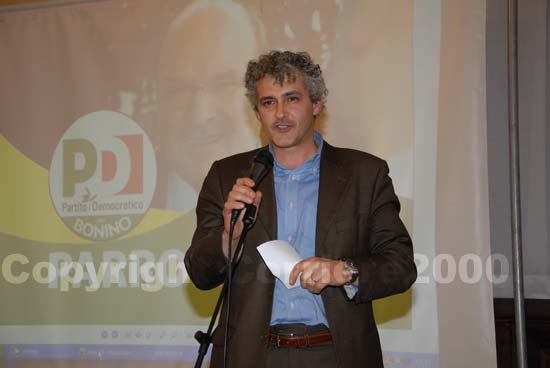 Federico Grattarola