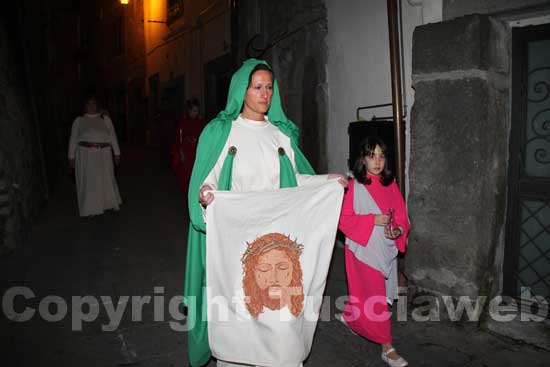 le pie donne