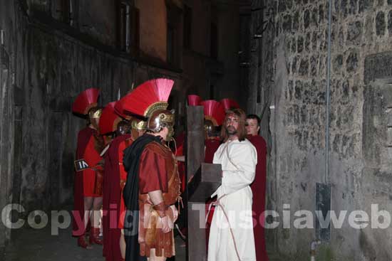 Il Cristo