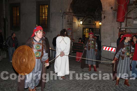 Il Cristo