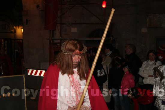 Il Cristo