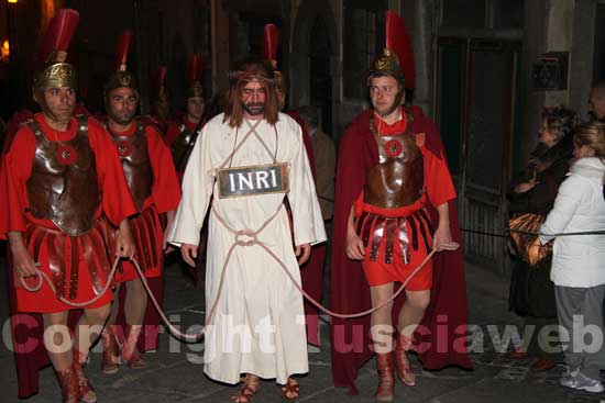 Il Cristo