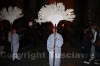 La via crucis