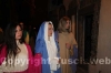 La Madonna e le pie donne
