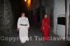 le pie donne