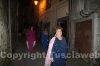 le pie donne