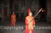 I soldati romani