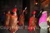 I soldati romani