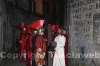 Il Cristo
