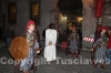 Il Cristo