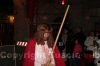 Il Cristo