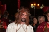 Il Cristo