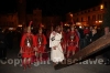 Il Cristo