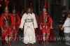 Il Cristo