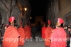 I soldati romani