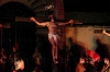 Il Cristo crocifisso