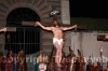 Il Cristo crocifisso