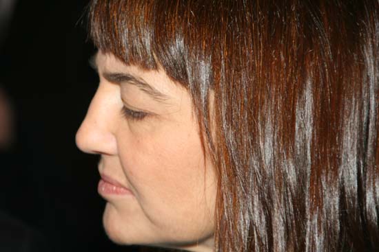 Renata Polverini