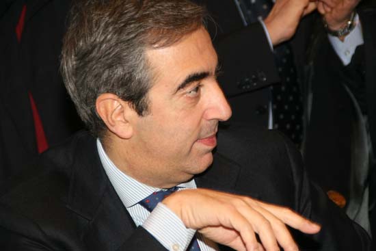 Gasparri