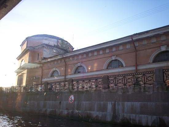 sanpietroburgo-088