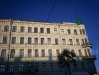sanpietroburgo-097