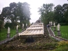 sanpietroburgo-176