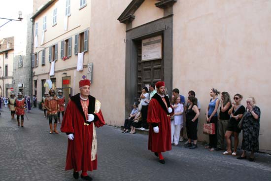 img_9094