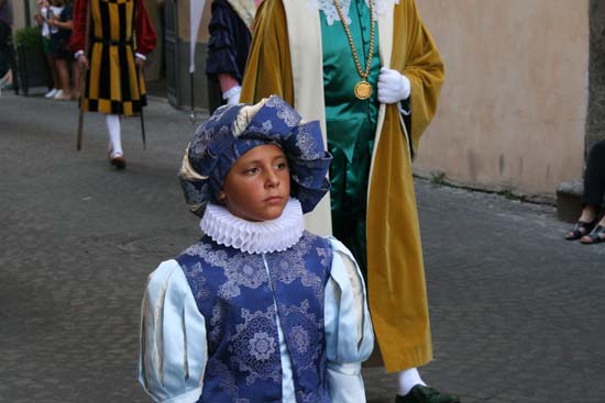 img_9109