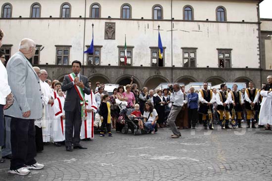 processione_ss_salvatore_24b