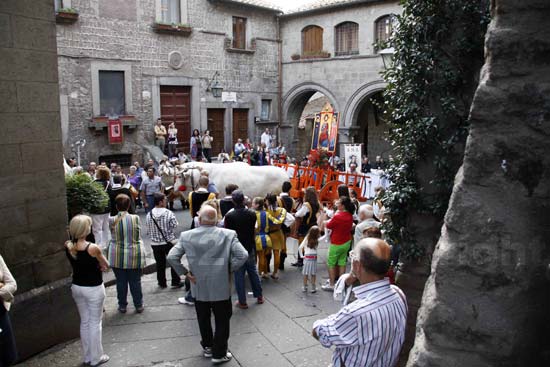 processione_ss_salvatore_27