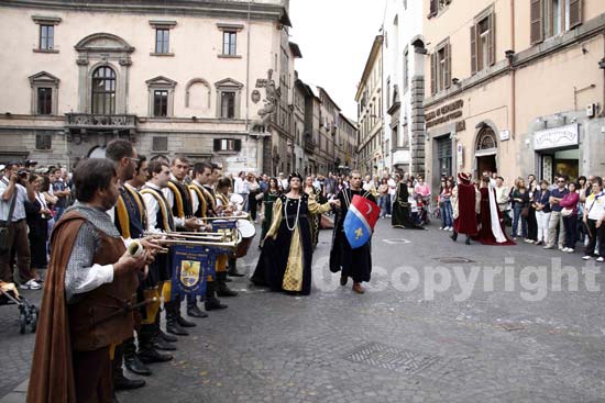 processione_ss_salvatore_6