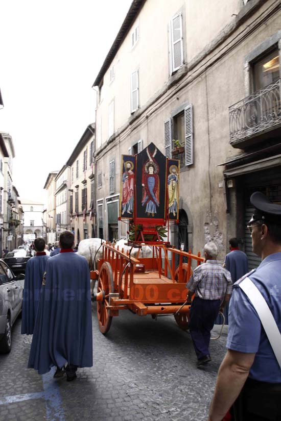 processione_ss_salvatore_8