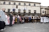 processione_ss_salvatore_23