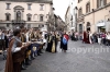 processione_ss_salvatore_6