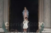 Appare il bambino di Suor Angelica con la Madonna