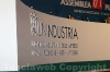 L'assemblea di Unindustria