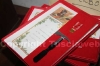 file428