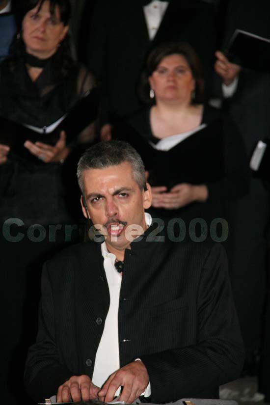 120 - Tuscia operafestival - Alfonso Antoniozzi canta De André